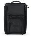 G-Club Series Bag for Rane Seventy-Two 2-Channel Mixers