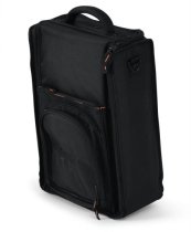 G-Club Series Bag for Rane Seventy-Two 2-Channel Mixers