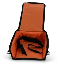 G-Club Series Bag for Rane Seventy-Two 2-Channel Mixers