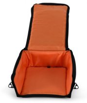 G-Club Series Bag for Rane Seventy-Two 2-Channel Mixers