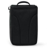 G-Club Series Bag for Rane Seventy-Two 2-Channel Mixers