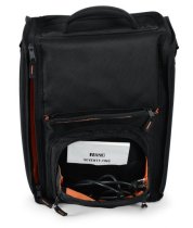 G-Club Series Bag for Rane Seventy-Two 2-Channel Mixers