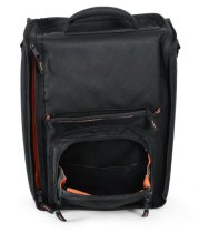 G-Club Series Bag for Rane Seventy-Two 2-Channel Mixers