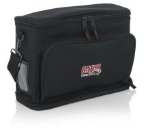Carry Bag For Shure BLX And Similar Systems