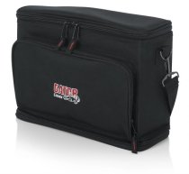 Carry Bag For Shure BLX And Similar Systems