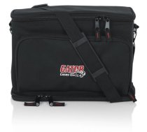 Carry Bag For Shure BLX And Similar Systems