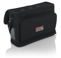 Carry Bag For Shure BLX And Similar Systems