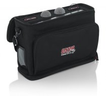 Carry Bag For Shure BLX And Similar Systems