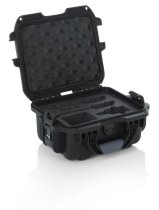 Titan Series Waterproof Case for Small Sennheiser EW Wireless Microphone System