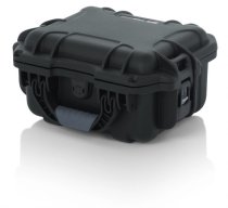 Titan Series Waterproof Case for Small Sennheiser EW Wireless Microphone System