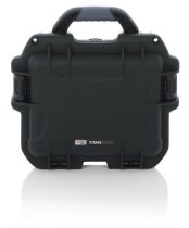 Titan Series Waterproof Case for Small Sennheiser EW Wireless Microphone System