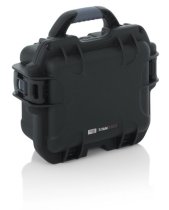 Titan Series Waterproof Case for Small Sennheiser EW Wireless Microphone System