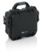 Titan Series Waterproof Case for Small Sennheiser EW Wireless Microphone System