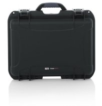 Titan Series Waterproof Case for Large Sennheiser EW Wireless Microphone System