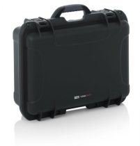 Titan Series Waterproof Case for Large Sennheiser EW Wireless Microphone System