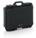 Titan Series Waterproof Case for Large Sennheiser EW Wireless Microphone System