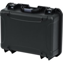 Titan Series Custom Fit Case for Rane Seventy-Two DJ Mixer