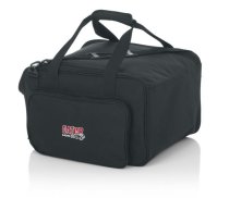 G-par Series Led Par Lighting Tote Bag