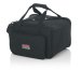 G-par Series Led Par Lighting Tote Bag