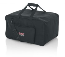G-par Series Led Par Lighting Tote Bag