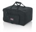 G-par Series Led Par Lighting Tote Bag