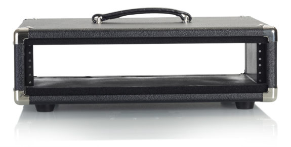 Amplifier Cases/Bags