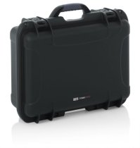 Titan Waterproof Shure QLX Case