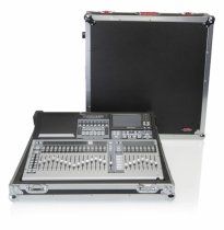 Case For Presonus Sl32Xs, No Doghouse