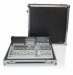 Case For Presonus Sl32Xs, No Doghouse