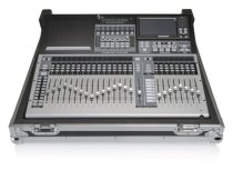 Case For Presonus Sl32Xs, No Doghouse