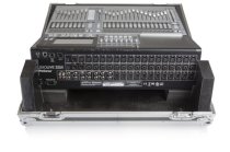Case For Presonus Sl32Xs, No Doghouse