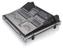 Case For Presonus Sl32Xs, No Doghouse