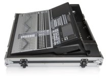 Case For Presonus Sl32Xs, No Doghouse