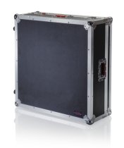 Case For Presonus Sl32Xs, No Doghouse