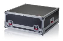 Case For Presonus Sl32Xs, No Doghouse
