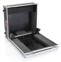 Case For Presonus Sl32Xs, No Doghouse
