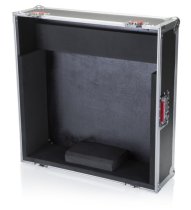 Case For Presonus Sl32Xs, No Doghouse