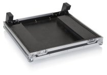 Case For Presonus Sl32Xs, No Doghouse