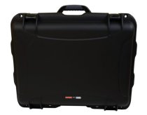 Utility Case 20.5" x 15.3" x 10.1", No Foam