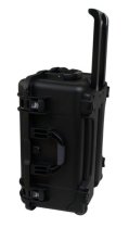 Utility Case 20.5" x 15.3" x 10.1", No Foam