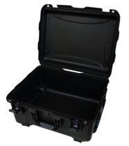 Utility Case 20.5" x 15.3" x 10.1", No Foam
