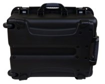 Utility Case 20.5" x 15.3" x 10.1", No Foam