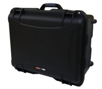 Utility Case 20.5″ x 15.3″ x 10.1″, No Foam