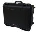 Utility Case 20.5