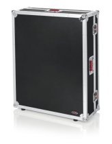 G-TOUR Flight Case For Behringer Wing Mixer