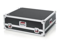 G-TOUR Flight Case For Behringer Wing Mixer