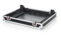 G-TOUR Flight Case For Behringer Wing Mixer