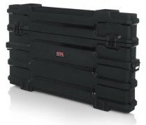 Roto Mold Case – LCD / LED Screens Between 49″ - 55″