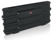 Roto Mold Case – LCD / LED Screens Between 49" - 55"