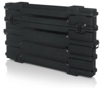 Roto Mold Case – LCD / LED Screens Between 49" - 55"